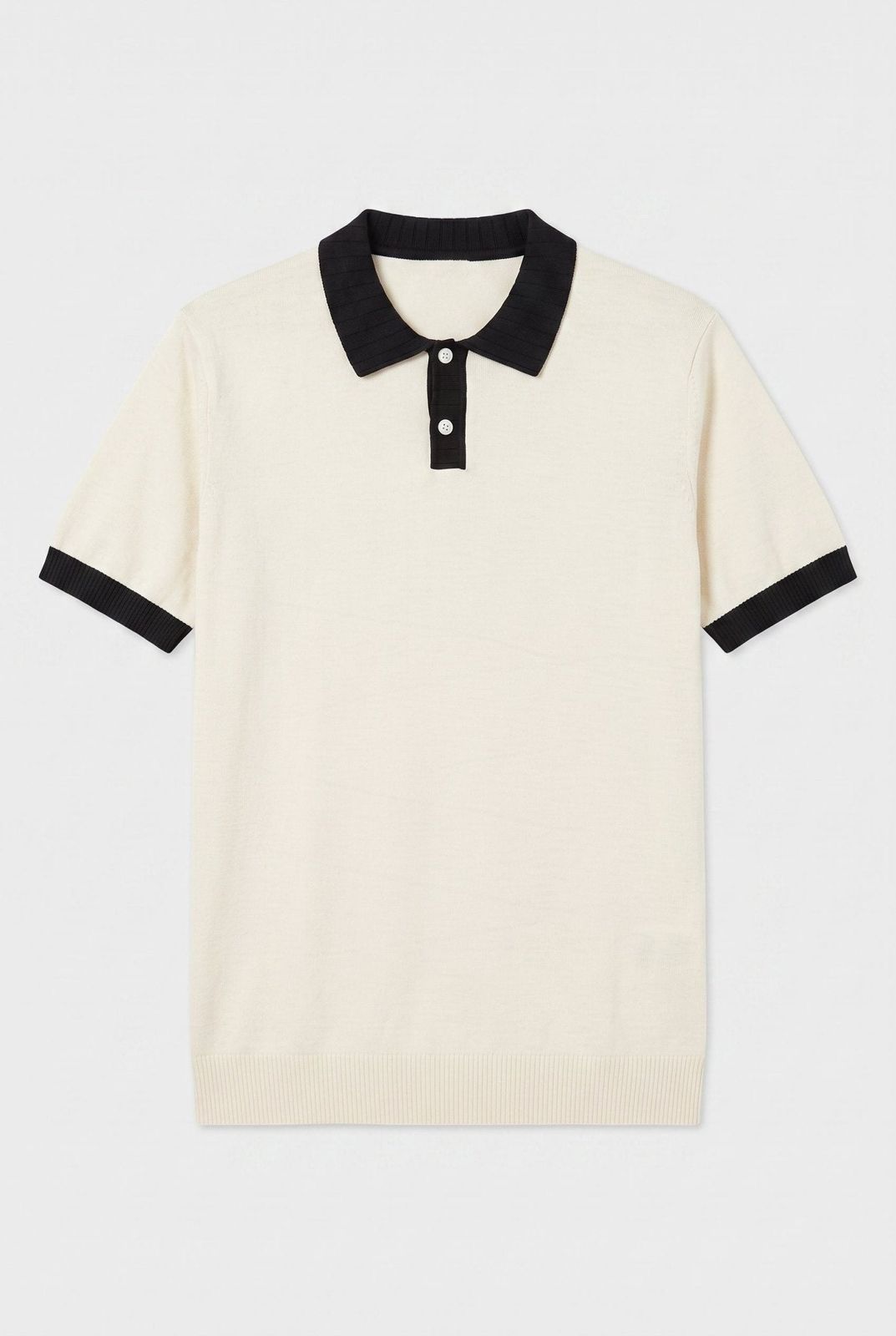 4162 Cream