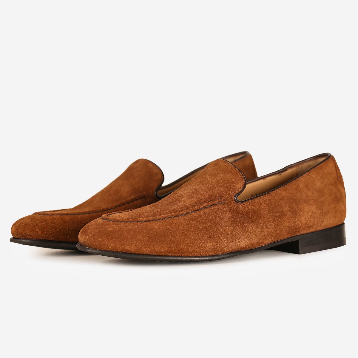 Kilmore Brown