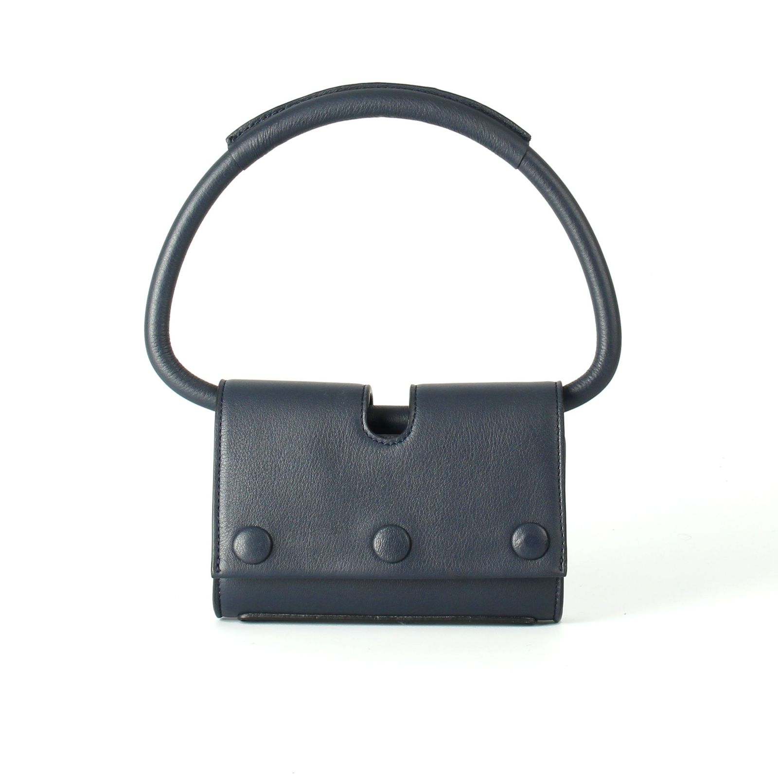 Neo Mini Uni Navy