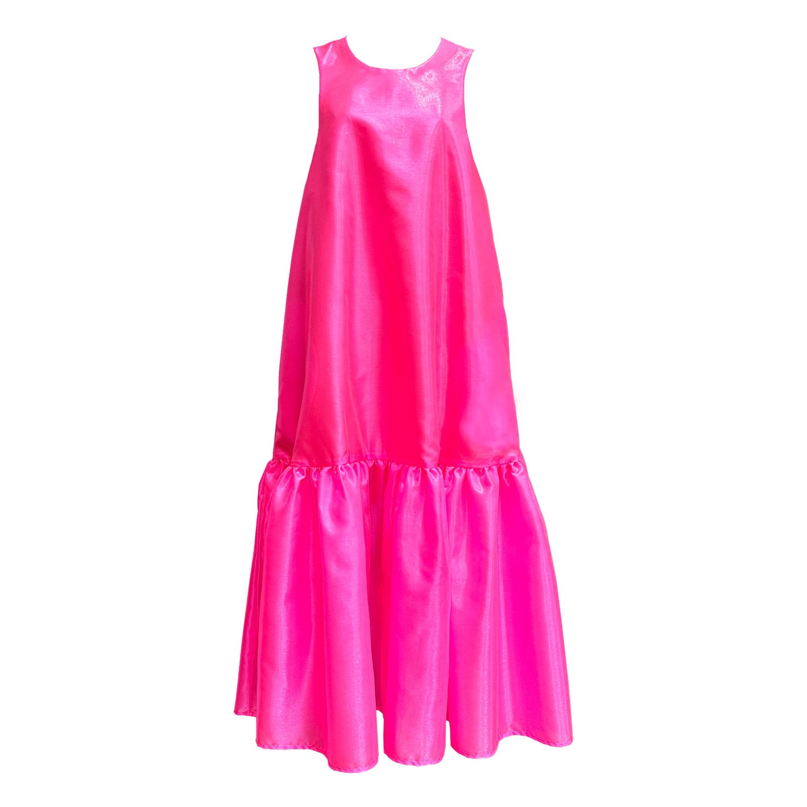The Blaise Dress