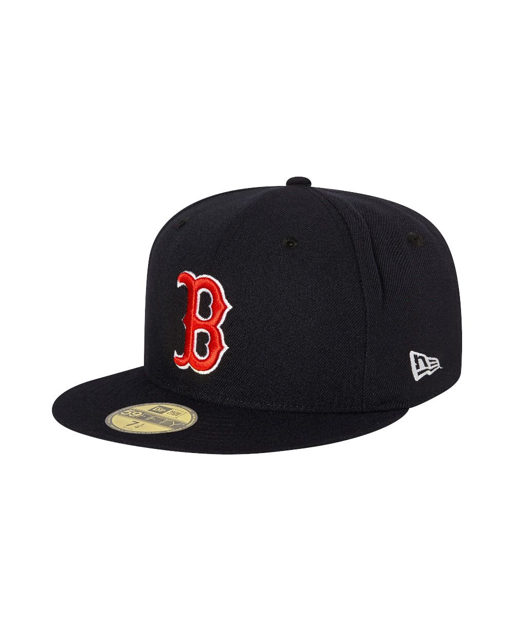M 59FIFTY Authentic Collection EMEA Boston Red Sox 12572847