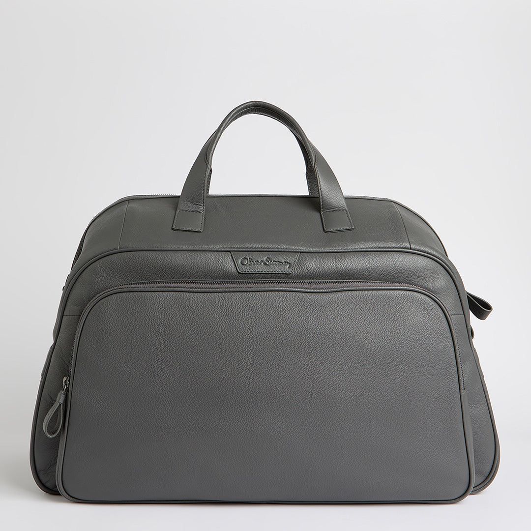 Grassington Grey