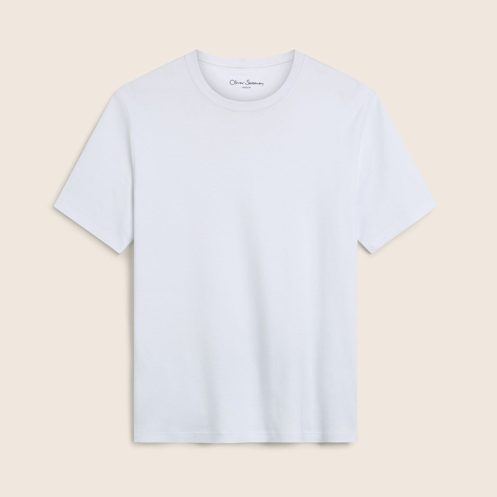 Palmela White