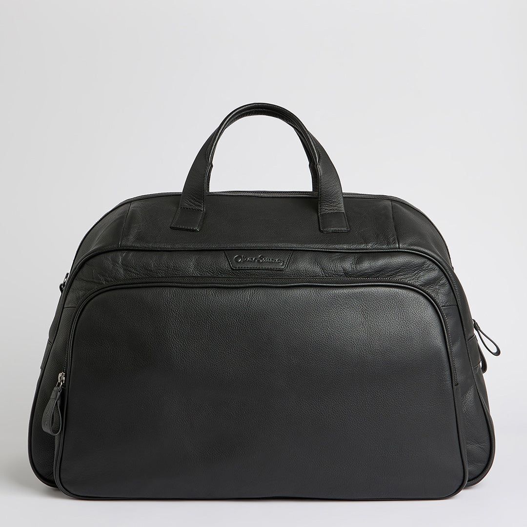 Grassington Black