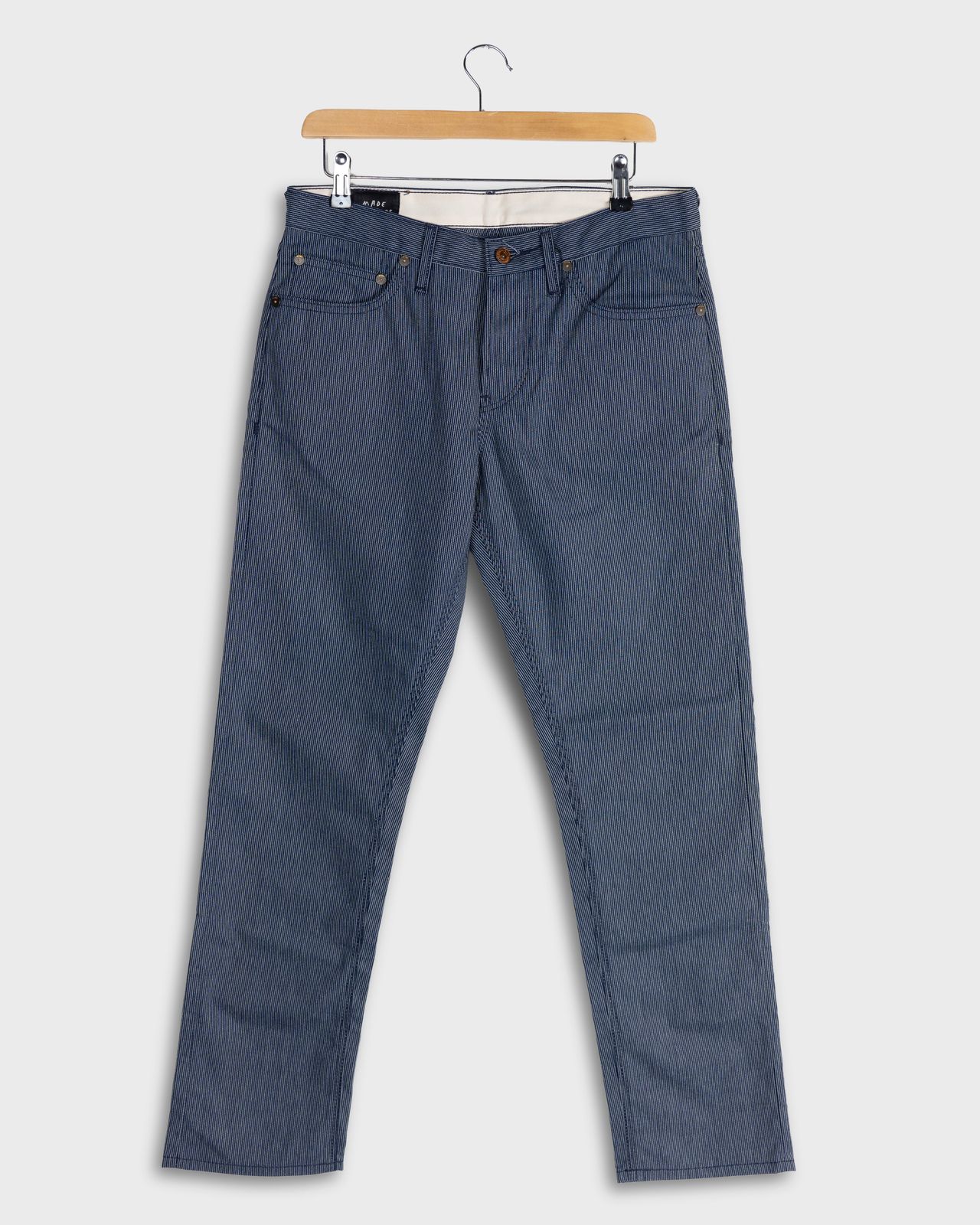 DJB0271