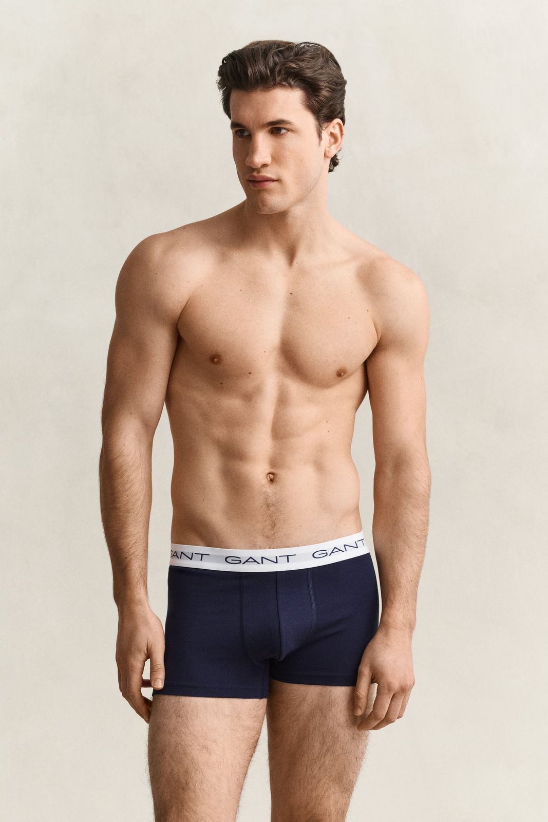 5-Pack Trunks - MAPLE FIRE