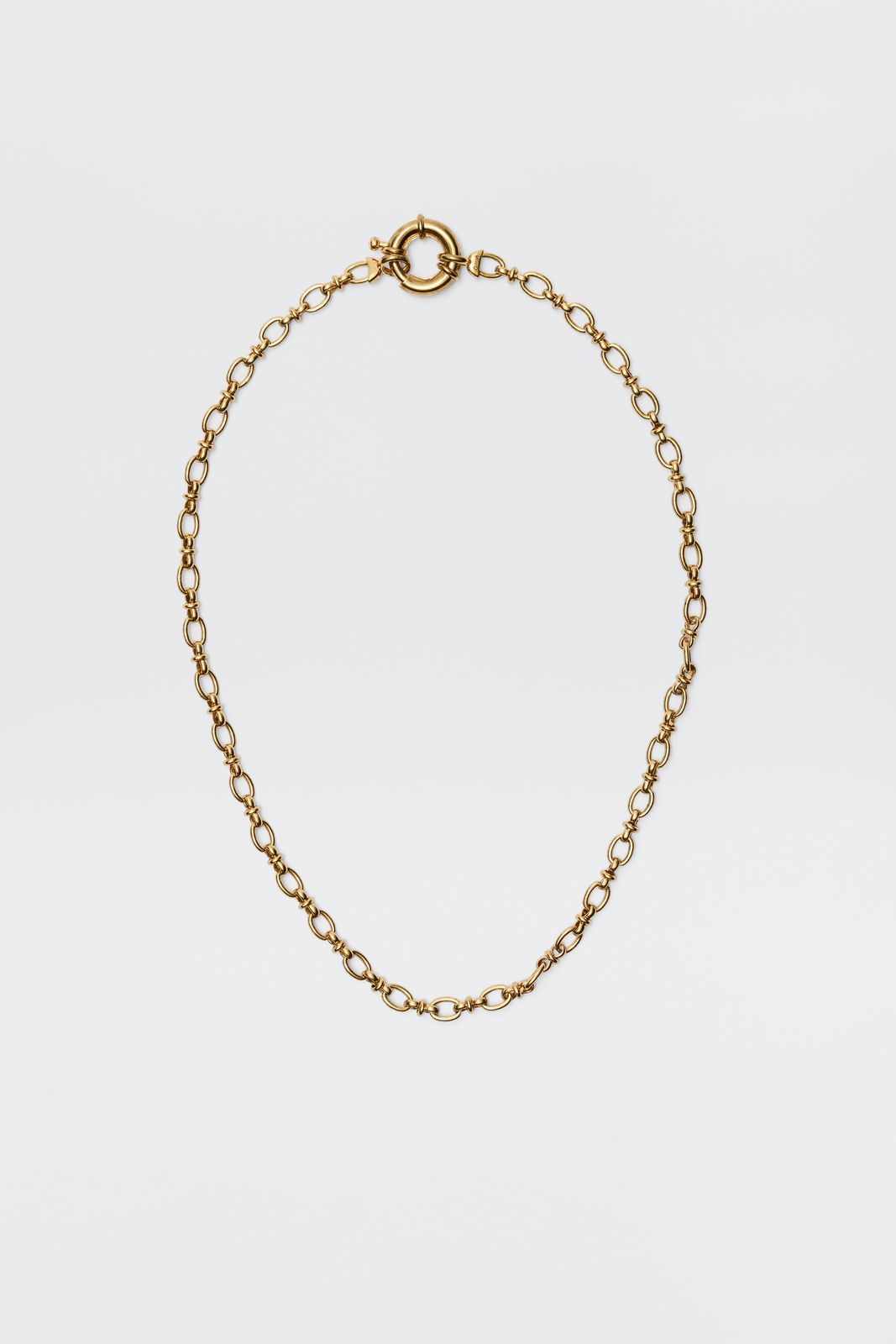 Lorene - Gold