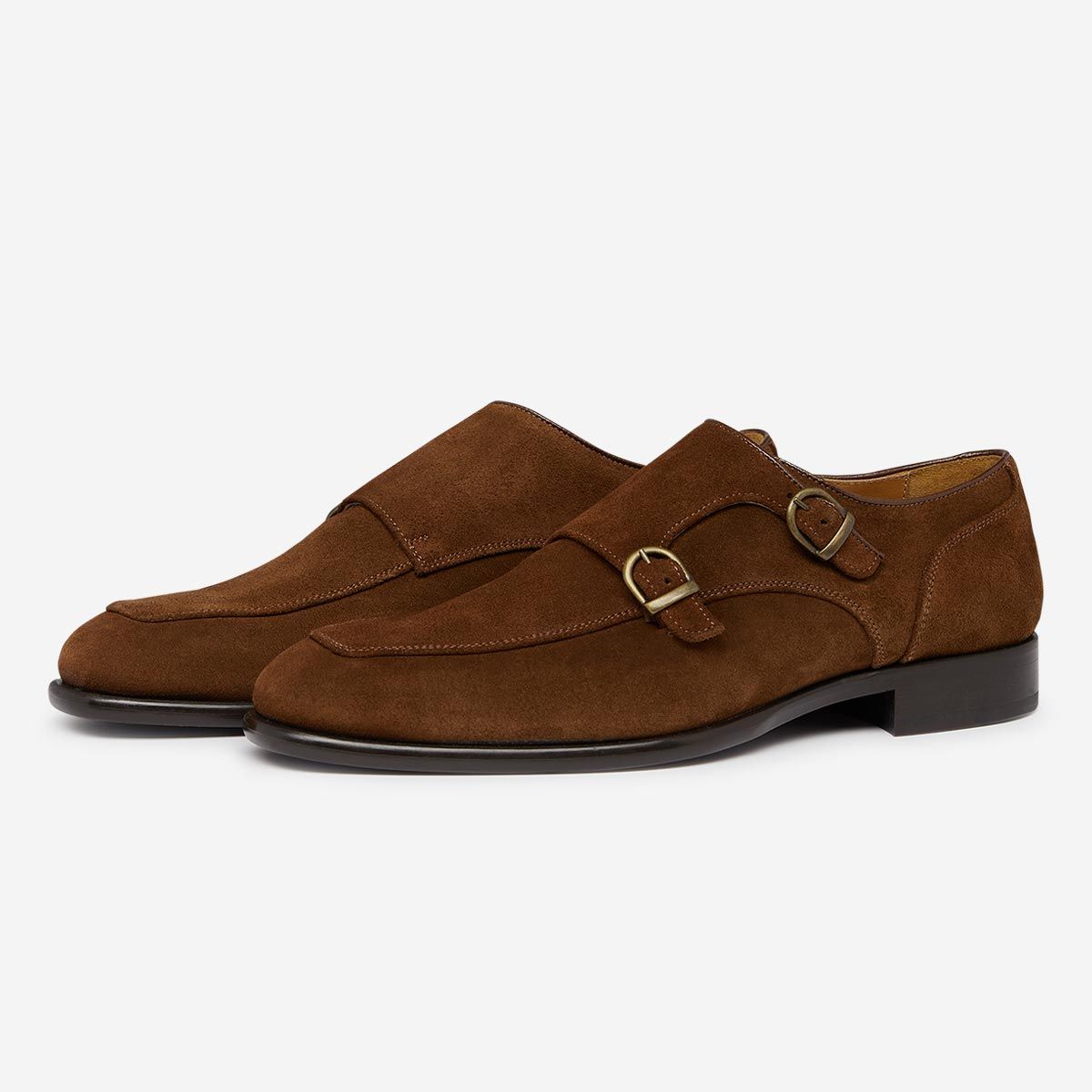Tropea Brown