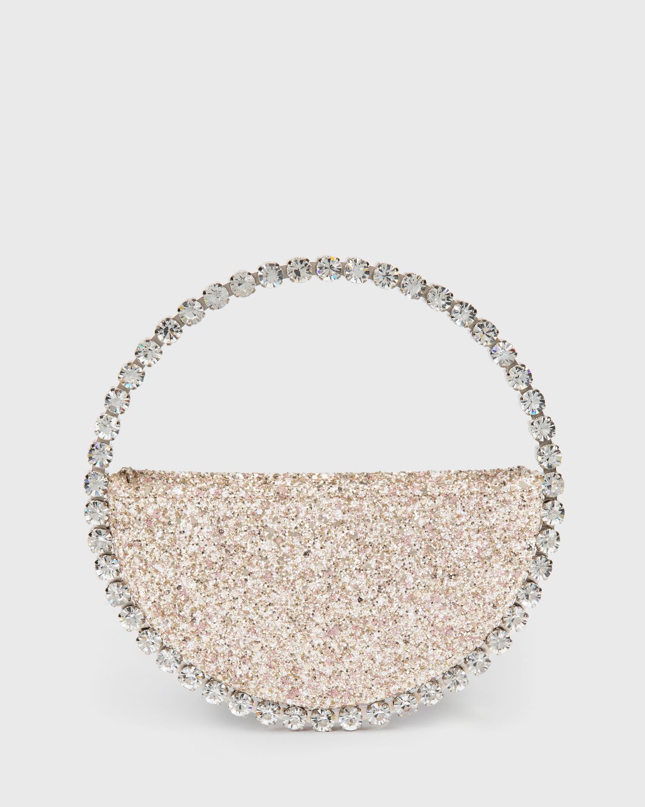 Pixie Dust Eternity Clutch