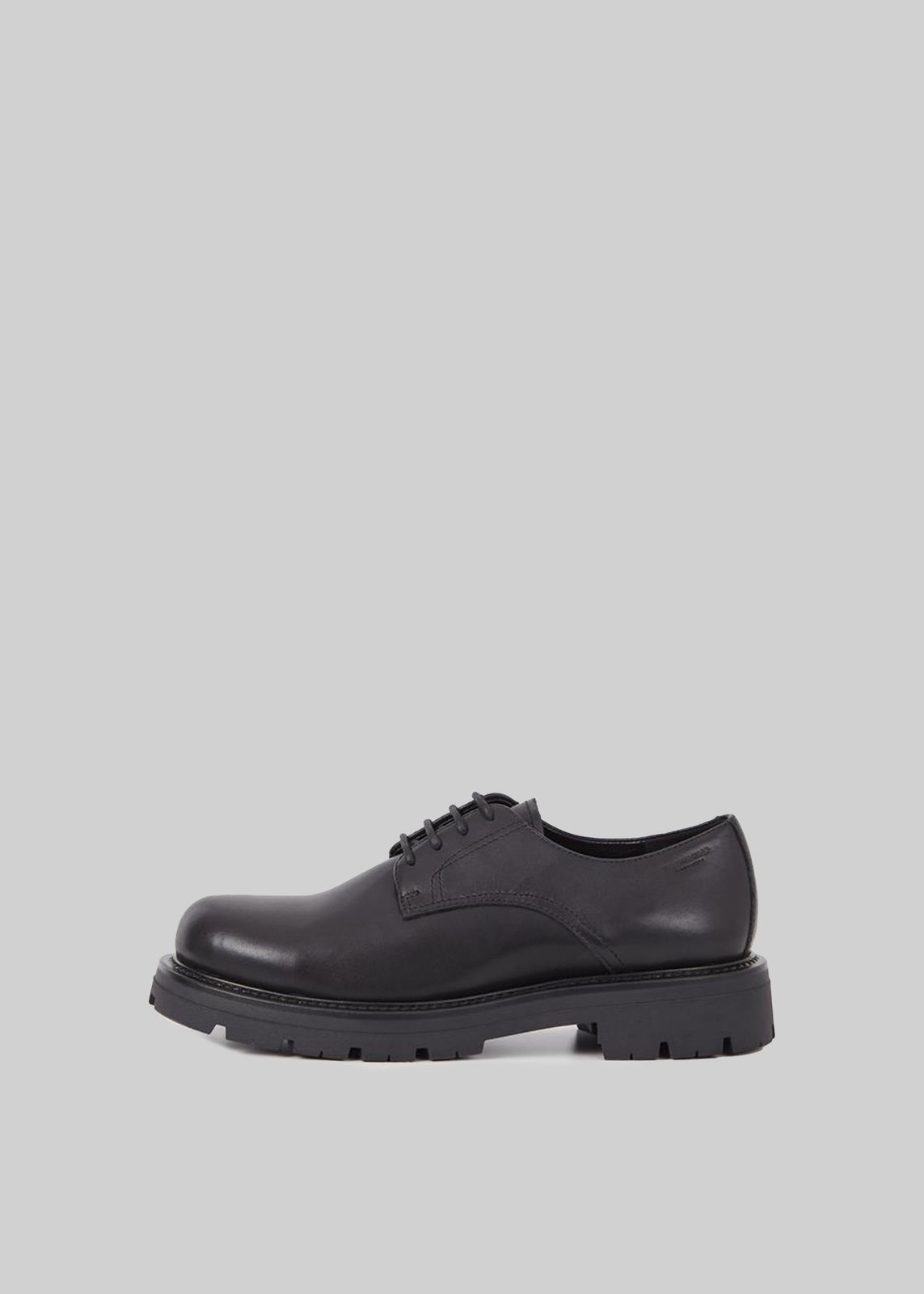 Vagabond Cameron Shoes - Black