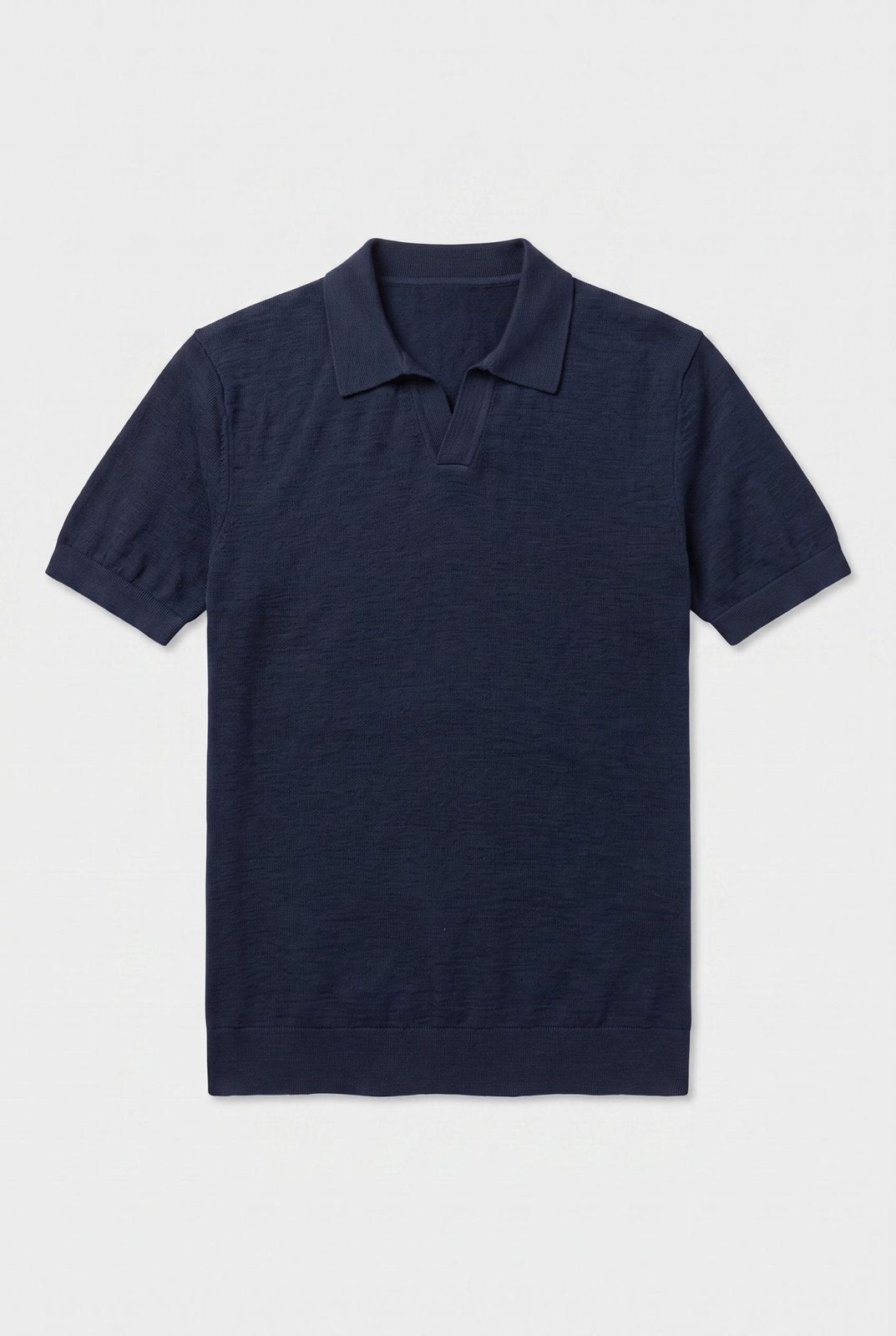 KD325 Navy
