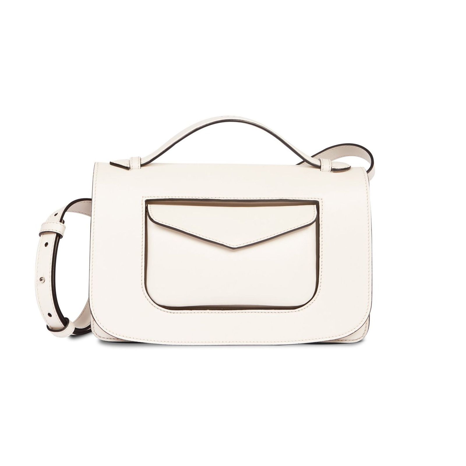 AIMÉE GRAND off white
