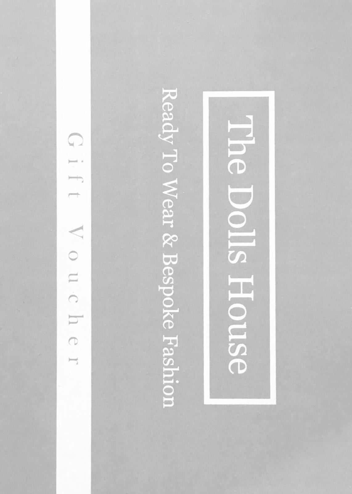¬£250 Gift Voucher