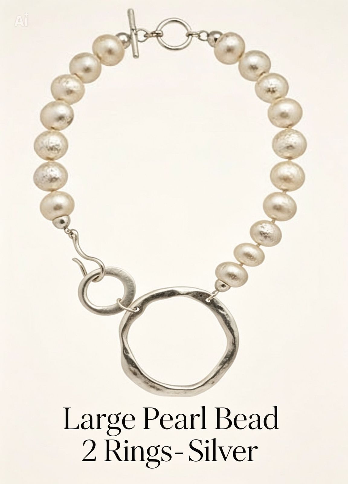 Short Necklace Collection