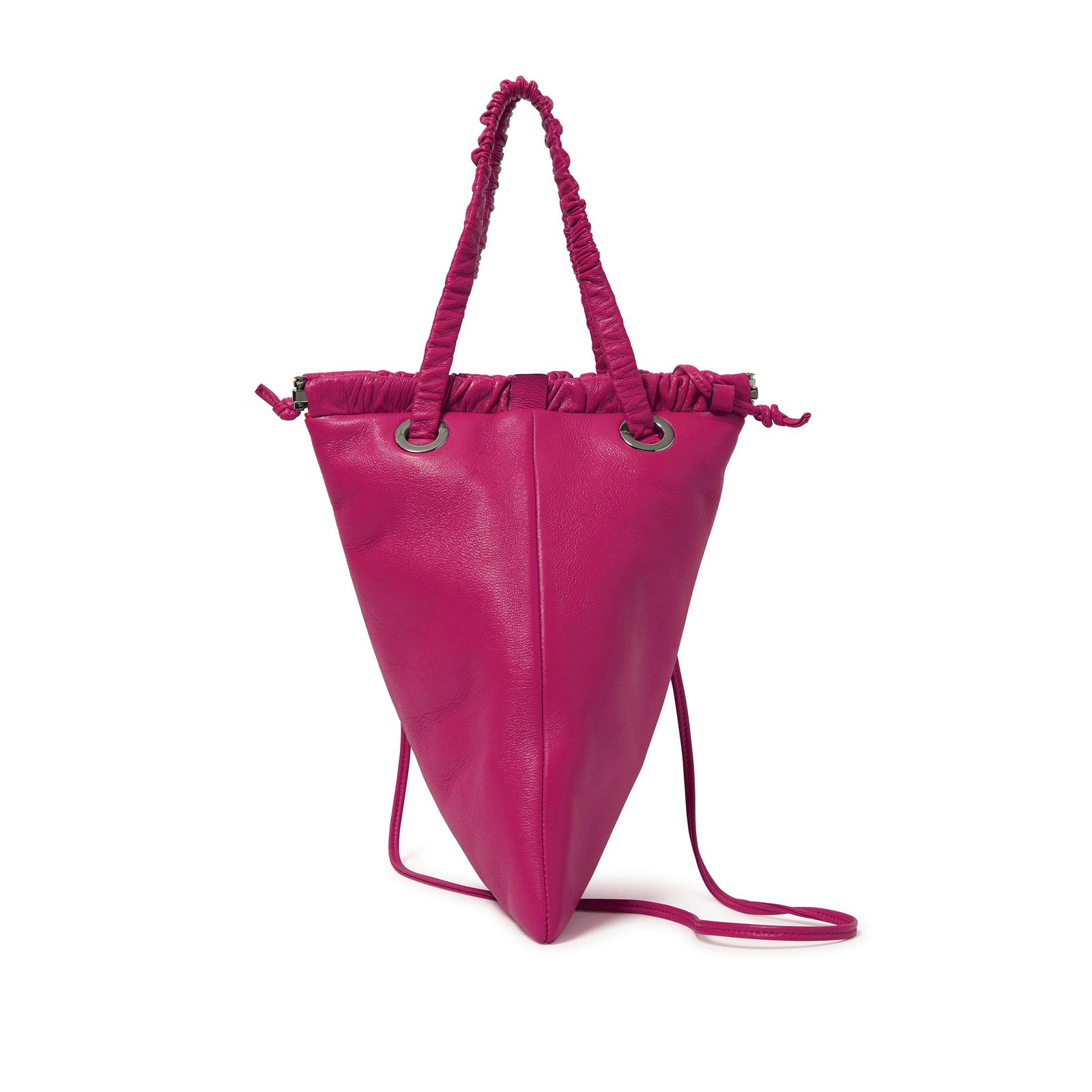 TALUA pink