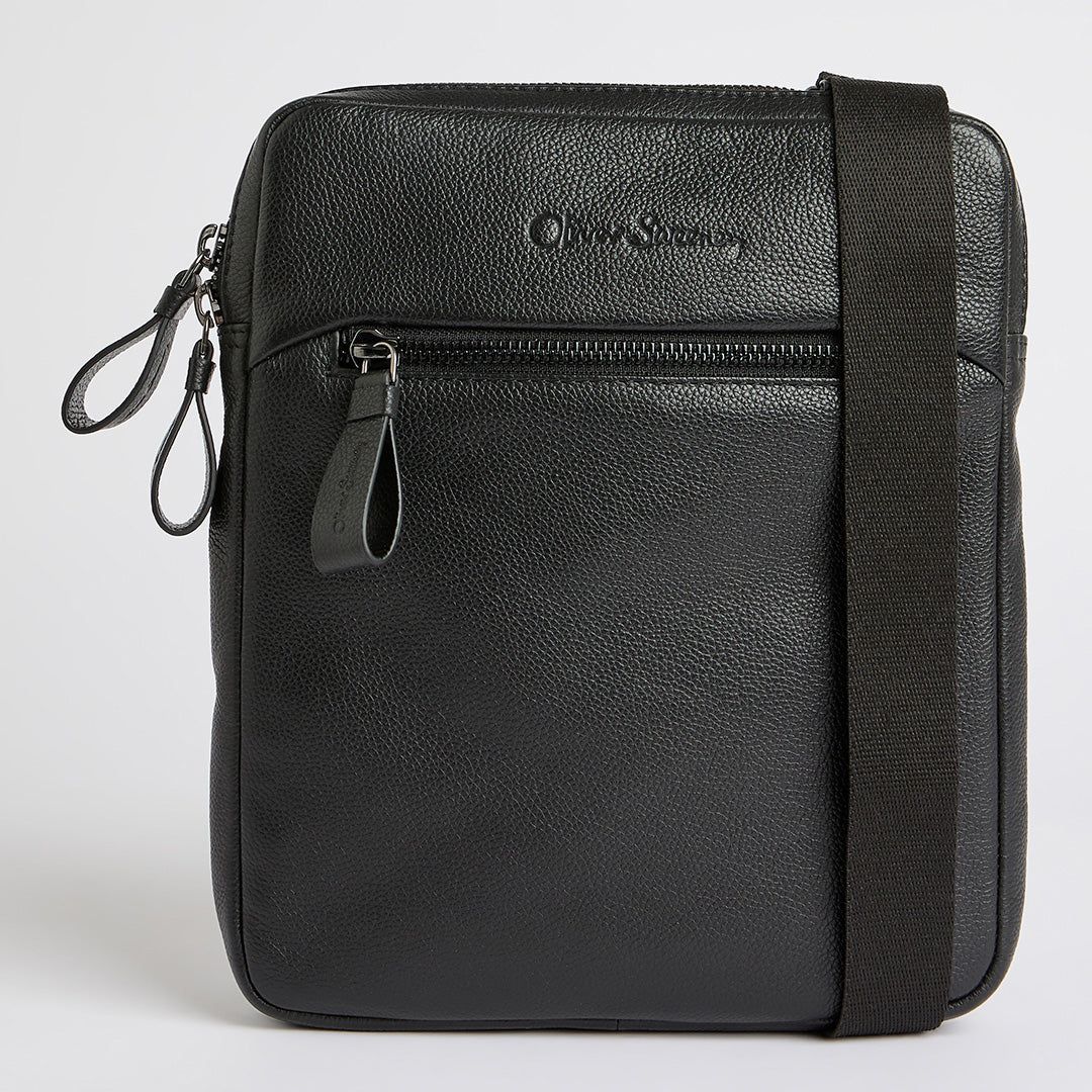 Ardeley Black
