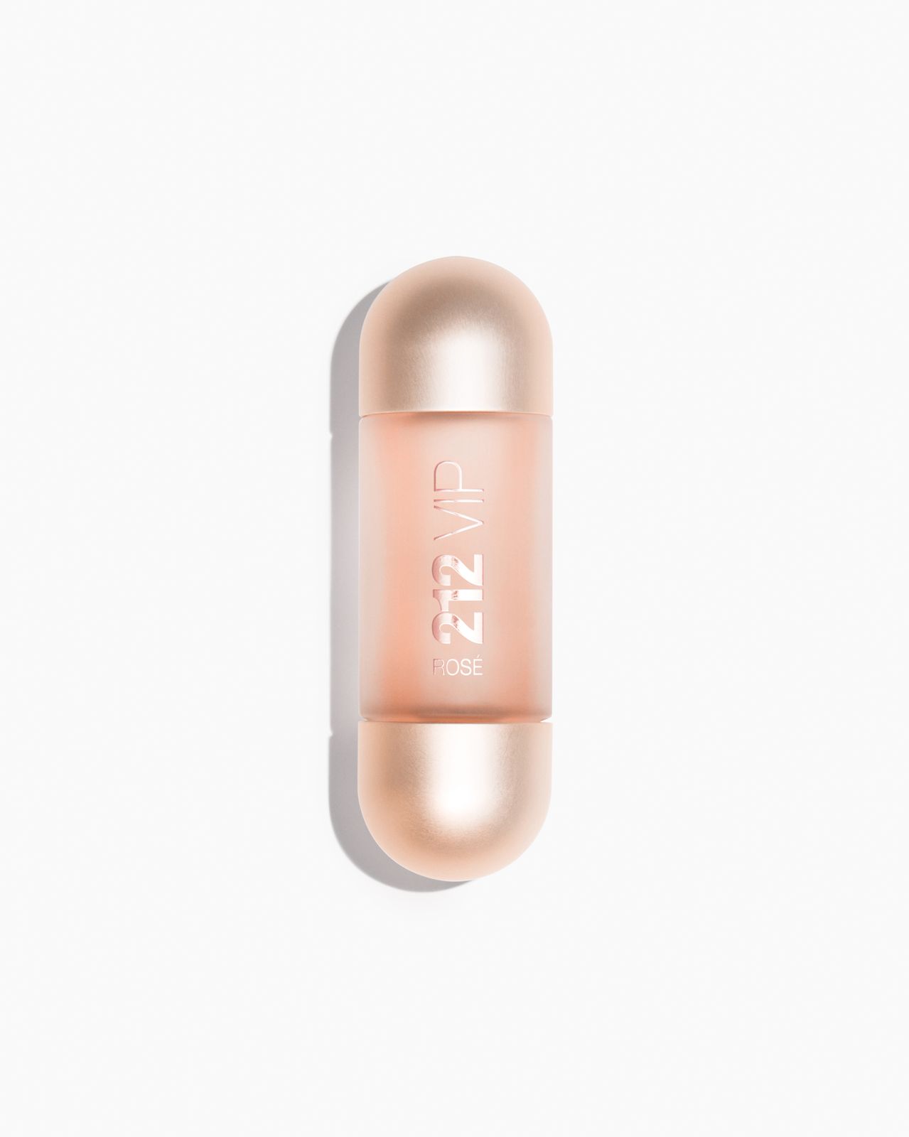 212 VIP Rosé Hair Mist 30ml