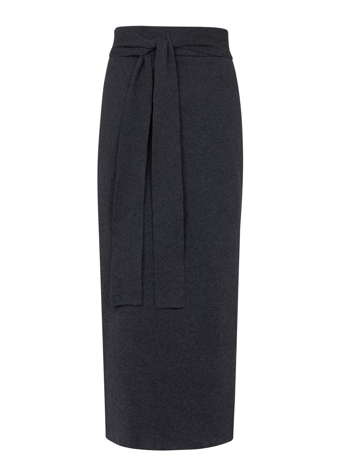 Lotta Knit Skirt
