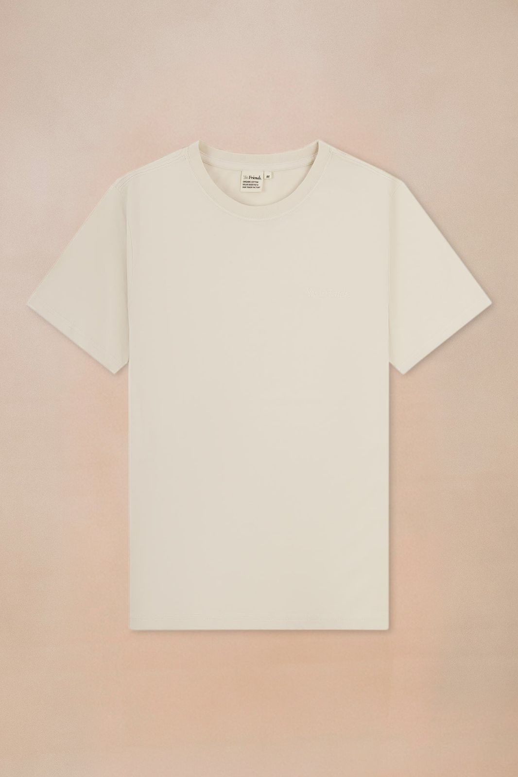 Original T-shirt - Washed