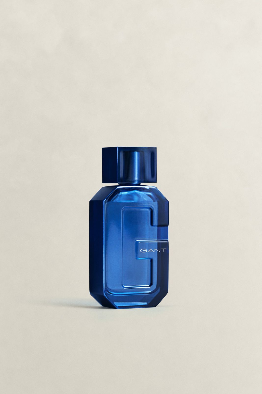 Gant Eau de Toilette - EVENING BLUE