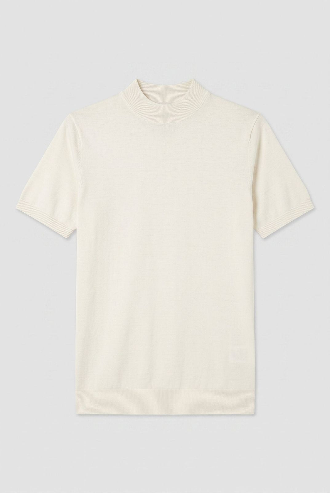 942 White