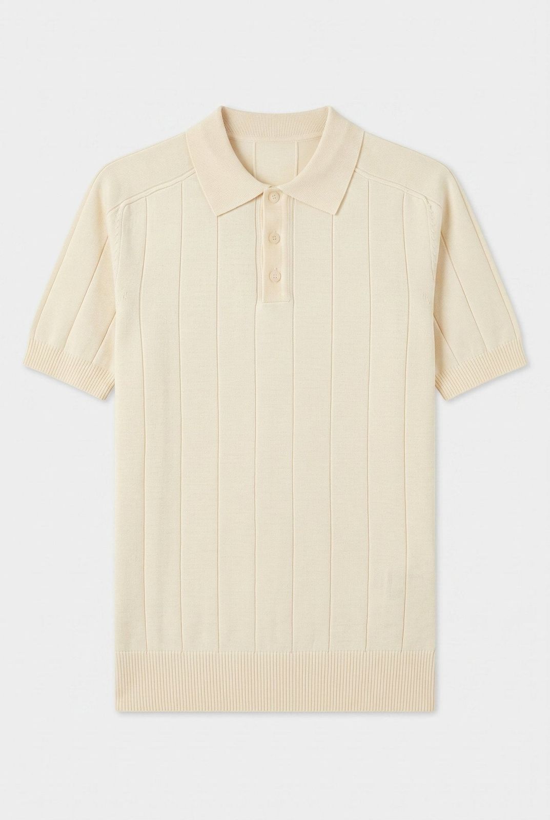4111 Cream