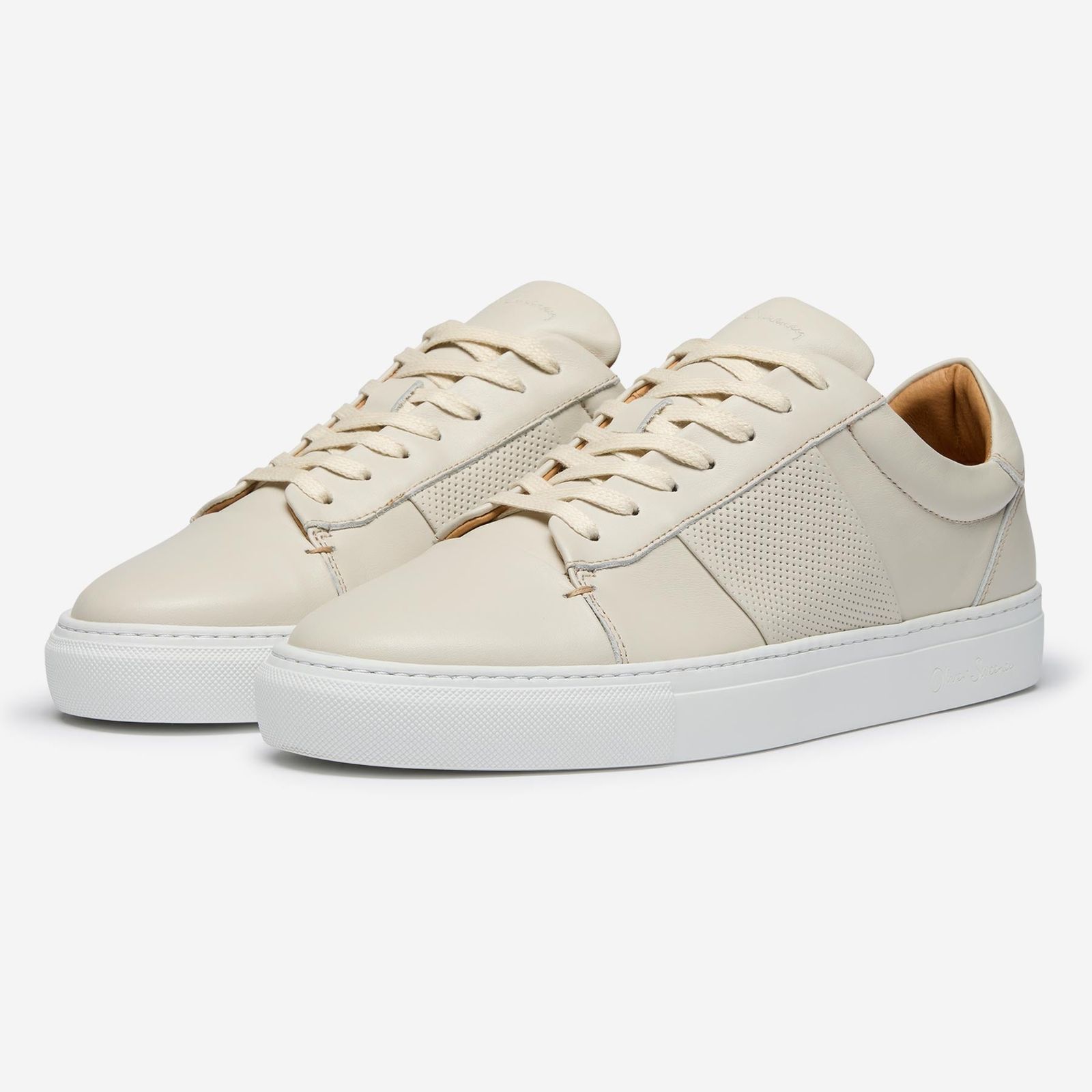 Porto Off White