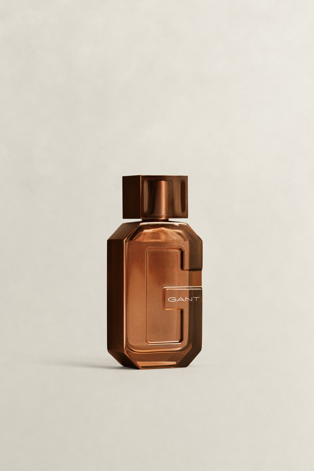 Gant 1949 Eau De Toilette - ROASTED WALNUT