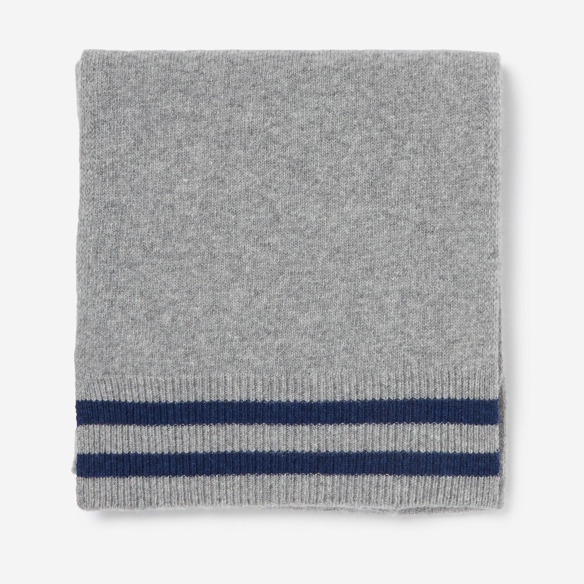 Rushenden Light Grey