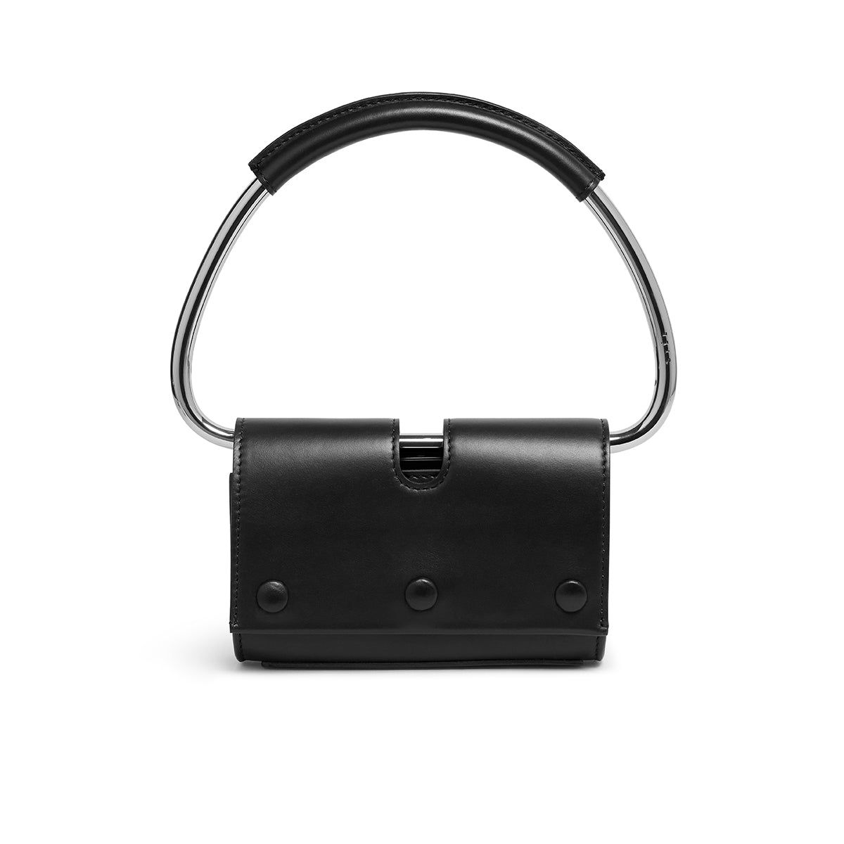 NEO MINI black