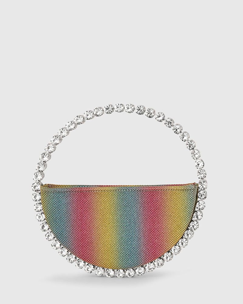 Dream Eternity Clutch