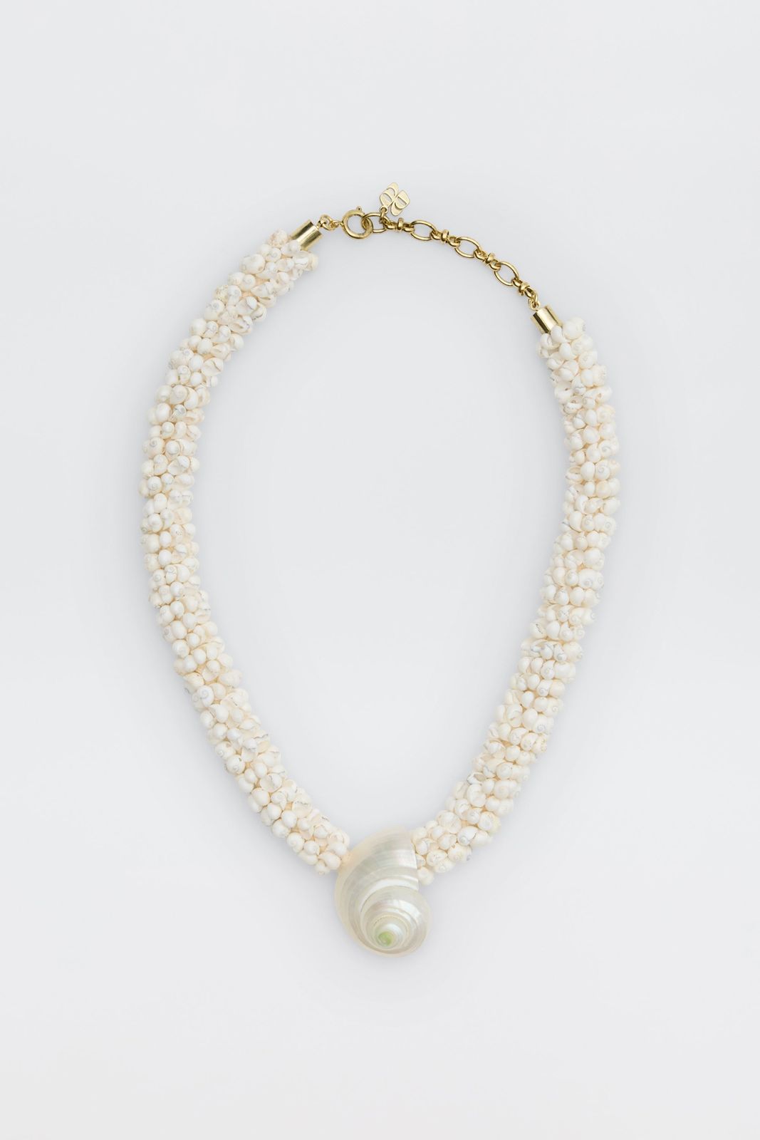 Imara - Pearl