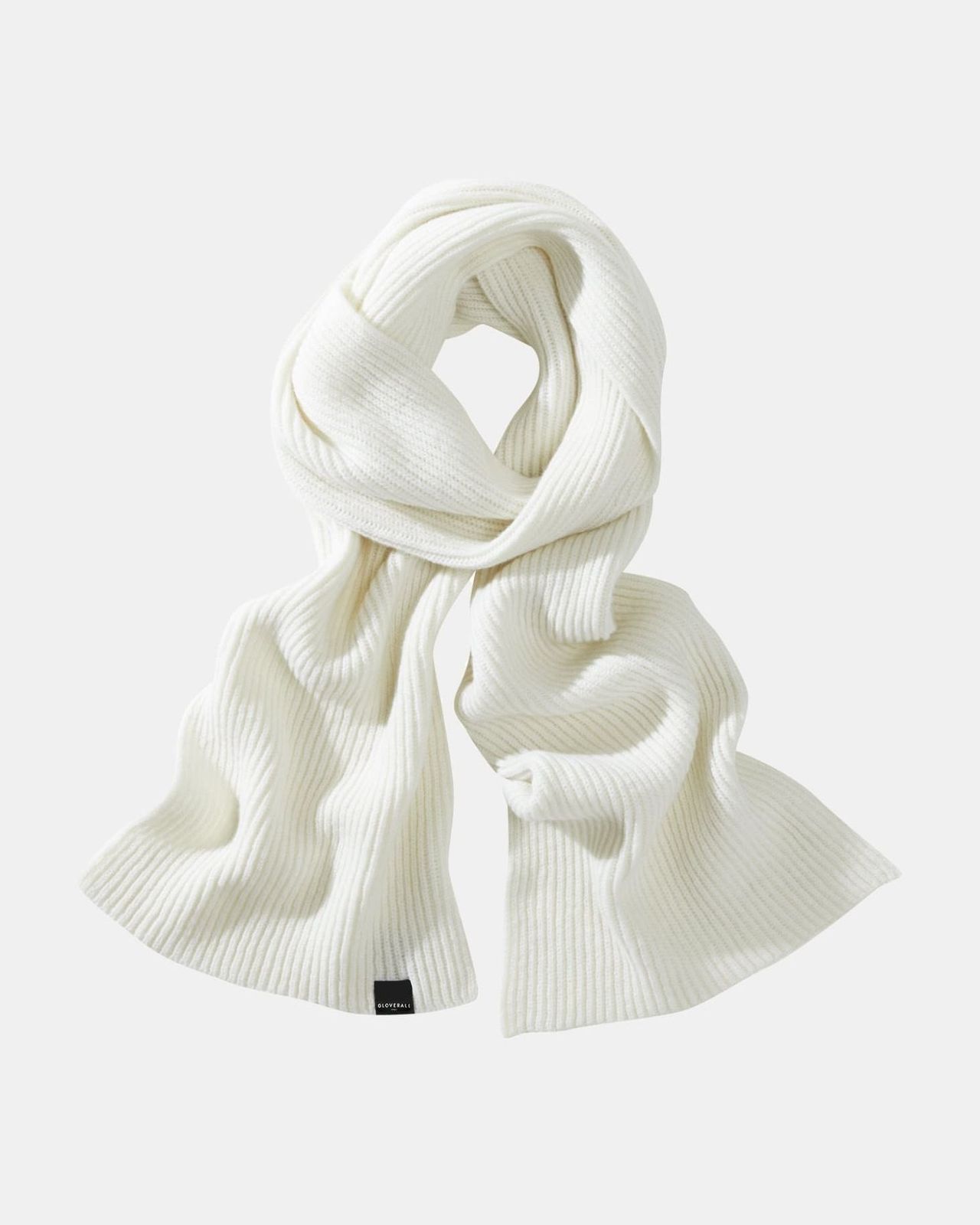 Unisex Fisherman Scarf