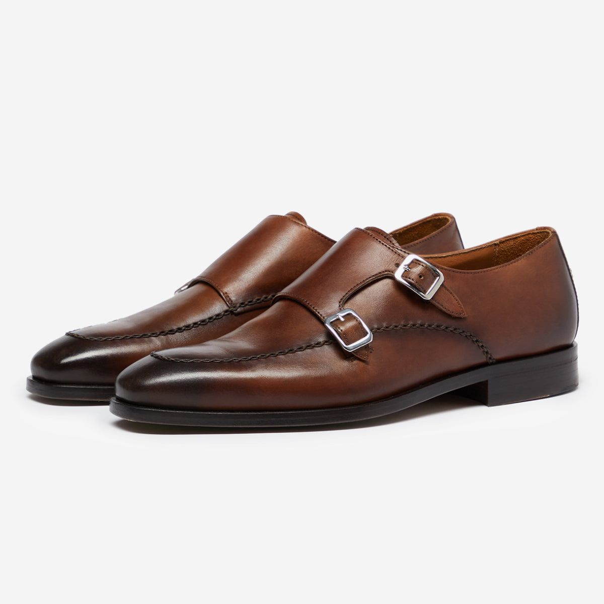 Follonica Dark Tan