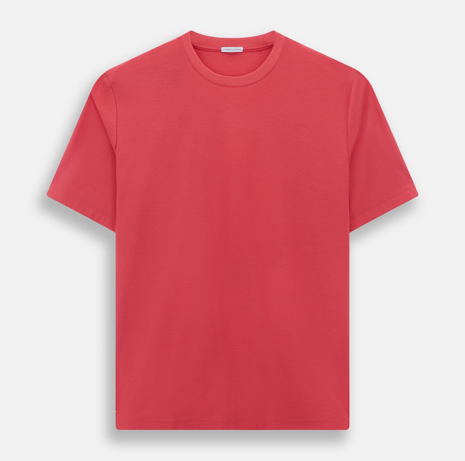 Honeysuckle Short-sleeve T-shirt