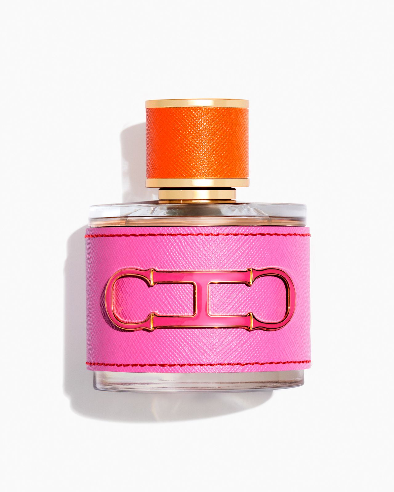 CH Insignia Leather 100ml Eau de Parfum