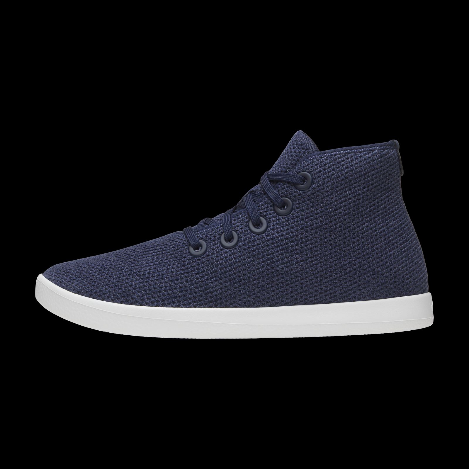 Women's Tree Topper - Hazy Indigo (blizzard Sole)