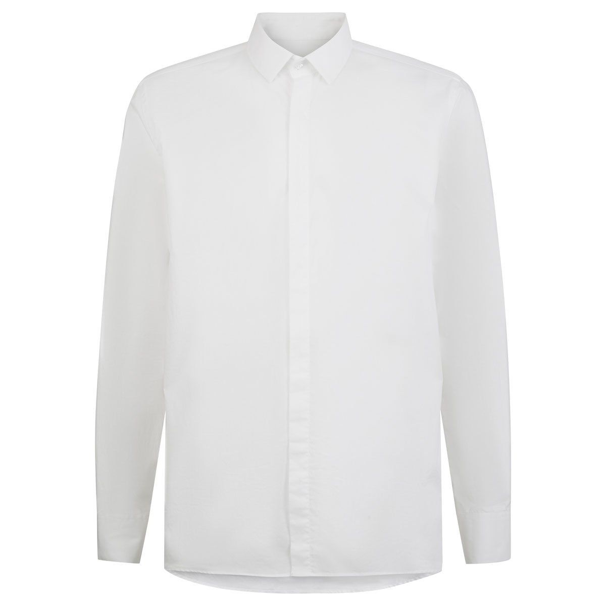 Sintra White