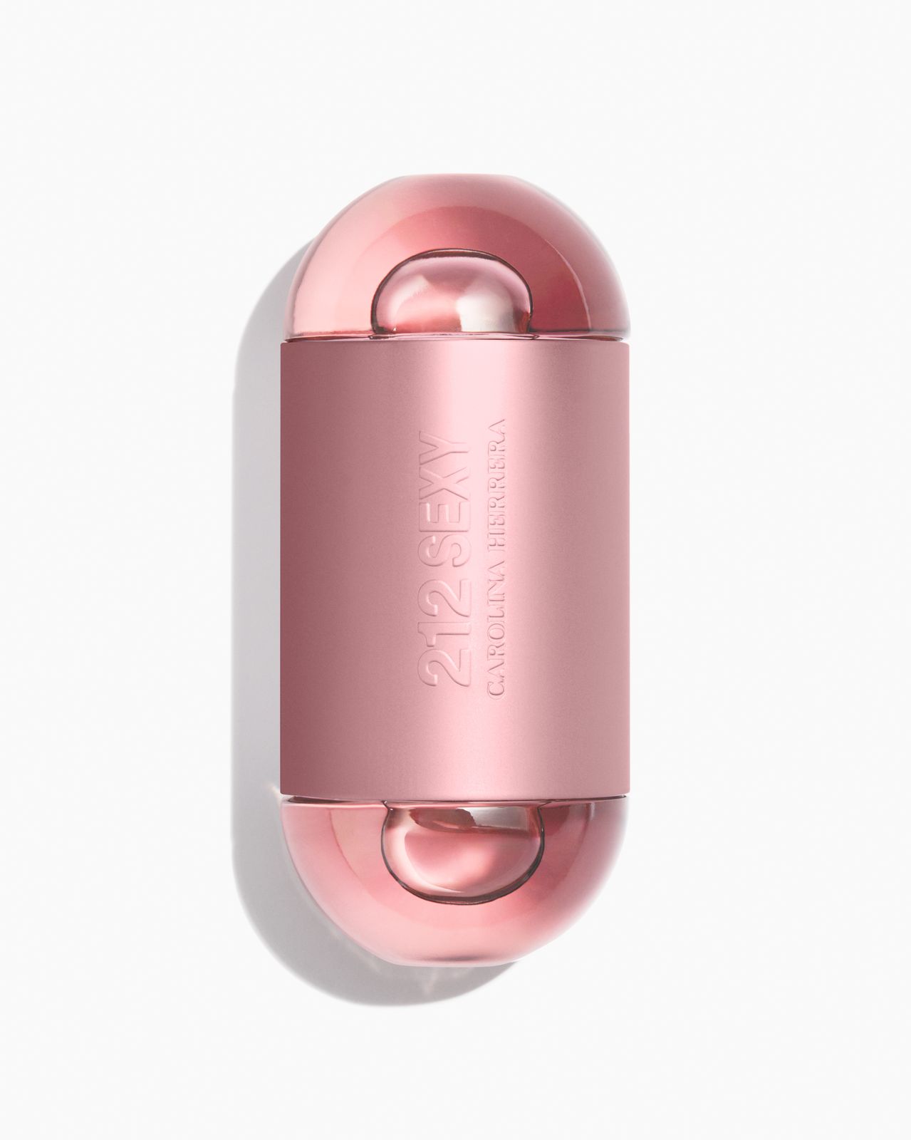 212 Sexy 100ml Eau de Parfum