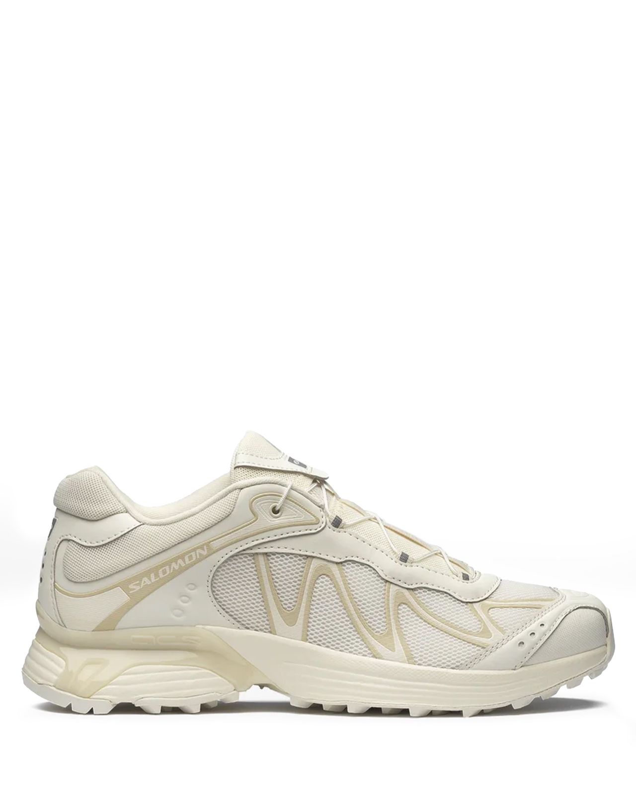 XT-Whisper Vanilla Ice/Almond Milk/Vanilla Ice L47978900
