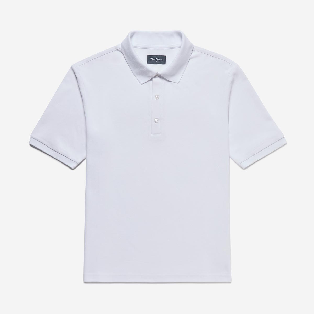 Ancrum White